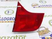 Rücklicht Rechts In Der Heckklappe 8E5945094 Audi A4 Avant (B6) Kombi 2.0 20V (ALT) 2006