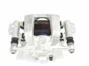 Bremssattel Rechts Vorne L1TC2B294AA Ford Puma SUV 1.0 Ti-VCT EcoBoost Hybrid 12V (BZJA)