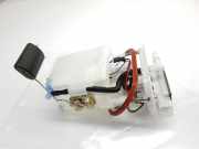 Kraftstoffpumpe 31120D4900 Kia Clarus Limousine 2.0i SLX,GLX 16V (FE-16V)