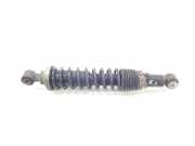 Sto?d?mpfer Links Hinten 56231R Piaggio Porter NP6 Ch.Cab/Pick-up 1.5 16V LPG (M15KRP)