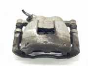 Bremssattel Rechts Vorne 1783931 Ford CUSTOM KASTEN 2.0 TDCi (105 CV) 2020