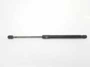 Gasdruckfedern Set Hinten 81770A2000 Kia Cee'd (JDB5) Schrägheck 5-drs 1.0i T-GDi 12V 120 (G3LC) 2018