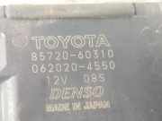 Fensterhebermotor Links Vorne 8572060310 Toyota Land Cruiser (J15) Hardtop Geländewagen 2.8 D-4D 16V (1GD-FTV) 2015