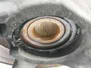 Achsschenkel Rechts Vorne 8200755590 Renault Kangoo/Grand Kangoo (KW) Großraumlimousine 1.5 dCi 85 (K9K-802(Euro 4)) 2008