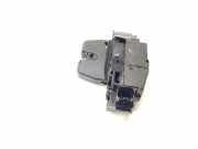 Heckschloss 9816195380 Citroën C4 Cactus (0B/0P) Schrägheck 5-drs 1.2 PureTech 82 12V (EB2(HMZ))