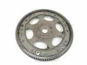 Schwungrad FZ3F19020A Mazda CX-5 I (KE,GH) SUV 2.2 SkyActiv-D 16V 2WD (SH) 2014