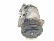 Klimakompressor 926001DE0B Nissan X-Trail (T31) SUV 2.0 SE,LE dCi 16V 4x4 (M9R)