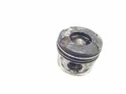 Kolben A6280300817 Mercedes-Benz ML I (163) SUV 400 4.0 CDI V8 32V (OM628.963) 2002