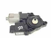 Fensterhebermotor Links Vorne 82450D4000 Kia Optima (JFA) Limousine 1.6 T-GDi 16V (G4FJ)