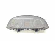Tachoeinheit Kmh H22363 Volkswagen FURGÓN/KOMBI 2.0 TDI (102 CV) 2020