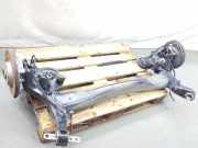 Unterrahme Hinten 9833974980 Peugeot 3008 II (M4/MC/MJ/MR) Großraumlimousine 1.5 BlueHDi 130 (DV5RC(YHZ))