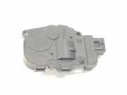 Luftklappe Stellmotor 31497549 BMW 5 serie Gran Turismo (F07) Schrägheck 530d 24V (N57-D30A) 2014