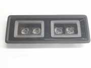 Innenbeleuchtung 11A947290A4PK Volkswagen ID.4 (E21) SUV Pro 77 kWh (EDFA) EDFA