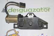 Heckschloss 67107014872 BMW 7 serie (E65/E66/E67) Limousine 745i,Li 4.4 V8 32V (N62-B44A) 2005