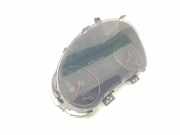 Tachoeinheit Kmh 94003D4780 Kia Clarus Limousine 2.0i SLX,GLX 16V (FE-16V)