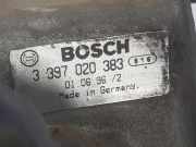 Scheibenwischermotor Vorne A9018200081 Mercedes-Benz Sprinter 4/5t (904/905) Ch.Cab/Pick-up 410 D (OM602.980) 1997