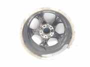 Felge 6789140 BMW X1 (E84) SUV xDrive 18d 2.0 16V (N47-D20C)