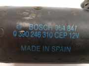 Scheibenwischermotor Vorne 0390246310 Renault R BC40 GTL (B-C 402 C 407)