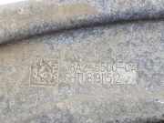 Querlenker Rechts Hinten J8A25500CA Land + Range Rover Range Rover Velar (LY) Geländewagen 2.0 D240 AWD (204DTA) 2019