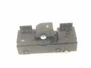 Schalter Für Elekt. Fensterheber Links Hinten 93581G3010 Hyundai i30 (PDEB5/PDEBB/PDEBD/PDEBE) Schrägheck 2.0 N Turbo 16V Performance Pack (G4KH) 2020