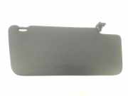 Sonnenblende Links A1668100110 Mercedes-Benz ML III (166) SUV 3.5 ML-350 BlueEFFICIENCY 24V 4-Matic (M276.955) 2014