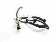 Batteriekabel 9858911180 Opel Astra L Sports Tourer (F4/FC/FN/FR) Kombi 1.2 Turbo 130 12V (EB2ADTS(HNS))