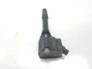 Zündspule 12138643360 BMW 1 serie (F40) Schrägheck 118i 1.5 TwinPower 12V (B38-A15F) 2019