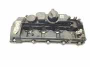 Ventildeckel A6460101130 Mercedes-Benz C (W204) Limousine 2.2 C-220 CDI 16V (OM646.811)