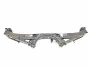 Unterrahme Hinten 6851560 BMW 2 serie Active Tourer (F45) Großraumlimousine 218d 2.0 TwinPower Turbo 16V (B47-C20A(Euro 6))