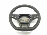 Lenker 5FA419091B Seat Ibiza V (KJB) Schrägheck 5-drs 1.0 TSI 12V (DLAA) 2023