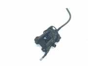 Bremssattel Rechts Hinten 6850858 BMW 3 serie Touring (F31) Kombi 320d 2.0 16V (N47-D20C) 2012