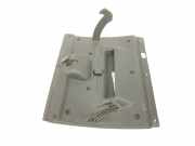 Handschuhfach 685116430R Dacia Sandero II Schrägheck 1.2 16V LPG (D4F-734(D4F-F7)) 2015