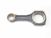 Pleuel A6510300020 Mercedes-Benz Vito (639.6) Van 2.2 113 CDI 16V Euro 5 (OM651.940)