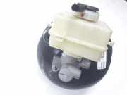 Bremskraftverst?rker 296791409 BMW X5 (F15) SUV xDrive 25d 2.0 (B47-D20B)