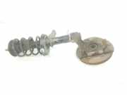 Achsschenkel Rechts Vorne 90447951 Opel Calibra Coupé 2.0i (C20NE) 1992