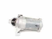 Anlasser 9832577880 Peugeot Expert (V1/VA/VB/VE/VF/VT/VY) Van 1.5 BlueHDi 100 (DV5RUCd(YHR))