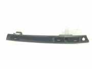 Zierleiste Interieur 51456985893 BMW 3 serie (E92) Coupé 320d 16V (N47-D20A) 2007