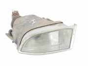 Nebelscheinwerfer Links 8122160070 Toyota Land Cruiser (J12) Hardtop Geländewagen 3.0 D-4D 16V (1KDFTV) 2004