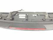 Heckspoiler 5H6827933GC7Q Volkswagen Golf VIII Variant (GC5) Kombi 1.5 eTSI 16V (DXDE) DXDE