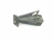 Gaspedalsensor 35406889822 BMW X1 (F48) SUV sDrive 18d 2.0 16V (B47-C20A(Euro 6)) 2017