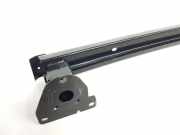Stoßfängerträger Hinten 756106853R Renault Kangoo Express (RFK) Van 1.3 TCE 100 16V (H5H-490(H5H-E4))