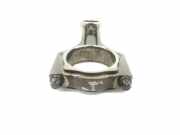 Pleuel 11248473776 BMW 3 serie (E90) Limousine 320d 16V (N47-D20C) 2009