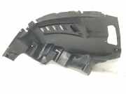 Innenkotflügel 52218631 Fiat 3 FURGÓN 35 290 140 L2H1 RS 3450 MM