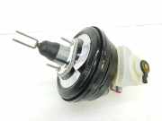 Bremskraftverstärker LR040113 Land + Range Rover Range Rover IV (LG) Geländewagen 4.4 SDV8 32V (448DT) 2012