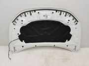 Motorhaube 651006924R Renault Captur II (RJB) SUV 1.6 E-Tech 145 (H4M-632(H4M-C6))