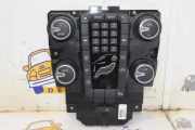Bedienung Heizung 31346949 Volvo V40 Cross Country (MZ) Schrägheck 5-drs 2.0 D3 20V (D5204T6) 2014