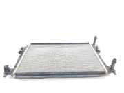 Radiator 2Q0121253S Skoda Kamiq SUV 1.0 TSI 12V (DLAA)