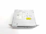 Radio CD 9365853 BMW SERIE 1 BERLINA 5P F20 116d