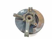Achsschenkel Rechts Vorne 51716H8500 Kia Stonic (YB) SUV 1.6 CRDi VGT 16V (D4FB)