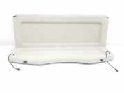 Hutablage 794200012R Renault Scénic III (JZ) Großraumlimousine 1.5 dCi 105 (K9K-832(K9K-G8)) 2012